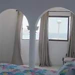 Tango House