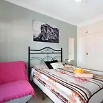 Apartamento Con Vistas Al Teide