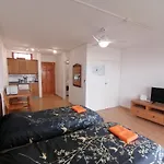 Studio In Parque Cattleya, Playa De Las Americas