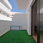 Studio In Parque Cattleya, Playa De Las Americas