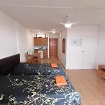 Studio In Parque Cattleya, Playa De Las Americas