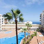 Home2Book Stunning Sea Views & Pool Los Gigantes