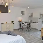 Casa Nodica