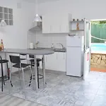 Casa Nodica