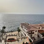 Carabelas Candelaria