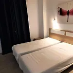 Ziocarlo/Tenerife/Los Cristianos