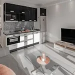 Apartment Orlando