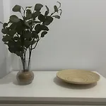 Casa Lunita