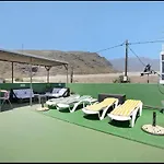 Hacienda La Extremena
