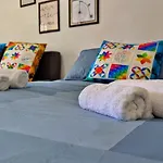 La Palmera - Apartamento A 600Mt De La Playa - Los Cristianos