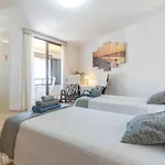 Go2Tenerife Apart\'Mila Wowww!!! Sea View & Pool