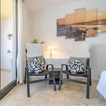 Go2Tenerife Apart\'Mila Wowww!!! Sea View & Pool