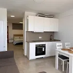 Apartamento Playa Las Vistas