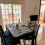 Apartamento Los Picachos, Poris De Abona