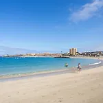 Home2Book Comfy Apt Terrace Los Cristianos Beach
