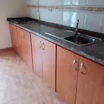Casita Con Vista A La Montana