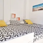 Apartamento Salitre