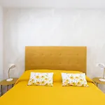 Joy Tenerife Charming House