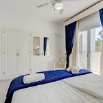 Chalet Golf Playa De Las Americas 2
