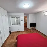 Casa Luz Precioso Apartamento En El Centro Del Puerto De La Cruz
