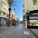 Casa Melina