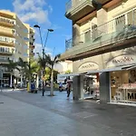 Casa Melina