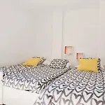 Apartamento Salitre