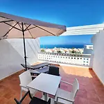 Ocean View Villas Canarias