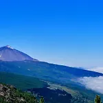 Tizziri Rural