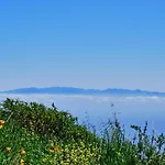 Tizziri Rural