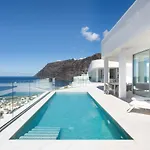 Crystal I Los Gigantes