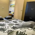 Casa Rural Con Vistas Maravillosas En Arico
