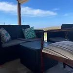 Casa Rural Con Vistas Maravillosas En Arico