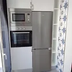 Residence Paraiso Royal Apt Ombra