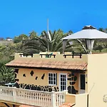 Finca Vino Tinto 1
