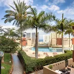 Serenity Paraiso II