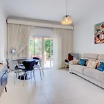 Chalet Golf Playa De Las Americas 2