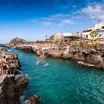 La Bouganvilla
