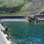 La Bouganvilla