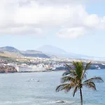 Ocean Views