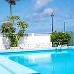 Ocean Views