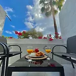 Little Paradise