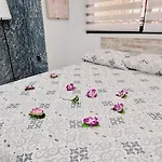 Nicole, 2 Bedrooms Apartment In Playa De Las Americas