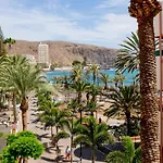 Apartment Carmen Sunrise, Los Cristianos