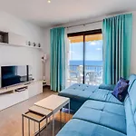 Drilasol Seaview 1A022