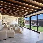 Moderno Loft Recien Reformado En Santa Cruz De Tenerife