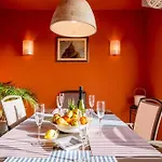 El Veril Del Duque 2 Bedroom Apartment With A View