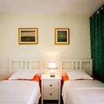 El Veril Del Duque 2 Bedroom Apartment With A View