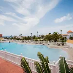 El Veril Del Duque 2 Bedroom Apartment With A View