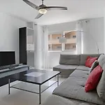 Medano Beach Home Ocean View